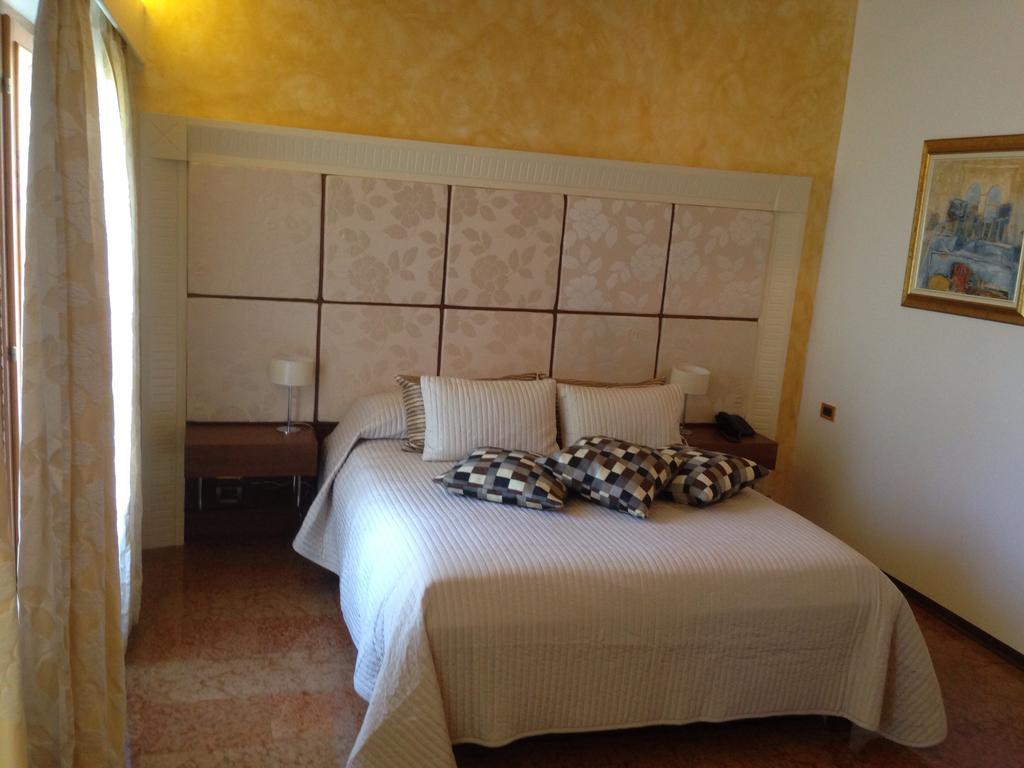 Novigrad Istria Hotel Cittar מראה חיצוני תמונה